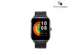 Xiaomi Haylou GST Smartwatch