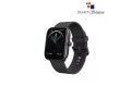 Xiaomi Haylou LS13 GST Lite Smart Watch