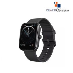 Xiaomi Haylou LS13 GST Lite Smart Watch