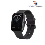 Xiaomi Haylou RT LS05S Smart Watch