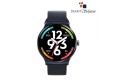 Xiaomi Haylou Solar Lite Smart Watch with SpO2