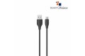Yison Celebrat CB-31 A-C 1 Meter USB to USB Type-C Cable