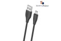 Yison Celebrat CB-31 A-M 1 Meter USB to Micro USB Cable