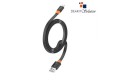 Yison Celebrat CB-33 A-M 1 Meter USB to Micro USB Cable