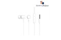 Yison Celebrat G13 3.5mm Wired Earphone