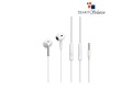 Yison Celebrat G28 3.5mm Wired Earphone