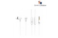 Yison Celebrat G3 3.5mm Wired Earphone