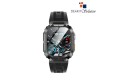 Yison Celebrat SW10Pro Bluetooth Calling Smart Watch