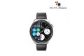 Yison Celebrat SW5Pro Bluetooth Calling Smart Watch
