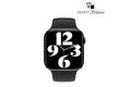 Yison Celebrat SW6Pro Bluetooth Calling Smart Watch