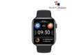 Yison Celebrat SW7Pro Bluetooth Calling Smart Watch