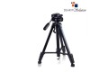 Yunteng VCT-668 Camera Tripod
