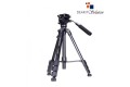 Yunteng VCT-691 Camera Tripod