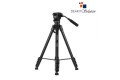 Yunteng VCT-999 Camera Tripod