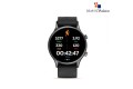 Zeblaze Btalk 2 Lite Smart Watch