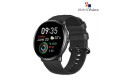 Zeblaze GTR 3 Pro AMOLED Smartwatch