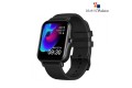 Zeblaze GTS 2 Smartwatch