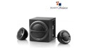 F&D A110 2.1 Multimedia Speaker