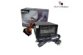 Inforce PSU 500W Power Supply