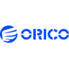 Orico