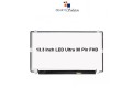 13.3" Ultra FHD Laptop Display – 30 Pin Connector