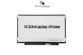 15.6" LED Ultra 4K Laptop Display – 40 Pin Connector