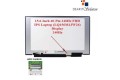 15.6-Inch FHD IPS LED screen (LQ156M1JW26) 240HZ Display
