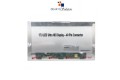17.3" LED Ultra HD Display – 40 Pin Connector 