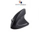 7043 Ergonomic Bluetooth Wireless Mouse