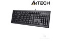 A4Tech KRS-82 Natural_A Function Keyboard