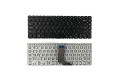 ASUS PRO P1440 Series Laptop Keyboard