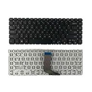 ASUS PRO P1440 Series Laptop Keyboard