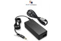 Adapter For HP Laptop – 18.5V 3.5A 65W Charger