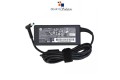 Adapter For HP Laptop – 19.5V 3.33A Blue Pin Charger(4.5x3.0mm)