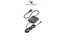Adapter For HP Laptop – 45W USB Type-C Charger