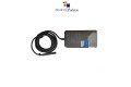 Adapter For Microsoft Surface – 15V 2.58A 44W Charger