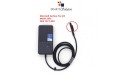 Adapter For Microsoft Surface 1625 – 36W 12V 2.58A Charger