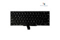 Apple MacBook Air A1370 / A1465 Keyboard