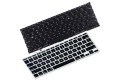 Apple MacBook Air A1466 Keyboard