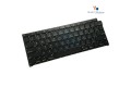 Apple MacBook Air A1932 Keyboard