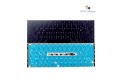 Apple MacBook Pro A1534 Keyboard