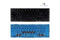 Apple MacBook Pro A1706/A1707 US Layout Keyboard