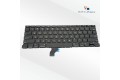 Apple Macbook Pro Keyboard A1502 Keyboard