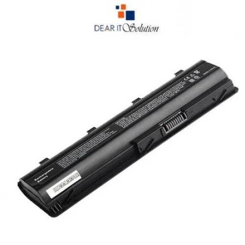 Battery for HP Compaq CQ42 Series Laptop