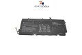 Battery for HP Elitebook – BG06XL