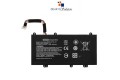 Battery for HP Envy M7 17-U000 Series (SG03XL)