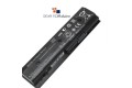 Battery for HP Pavilion MO06 MO09 Series 
