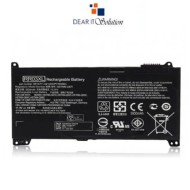 Battery for HP ProBook 430/440/450/455/470 G4/G5