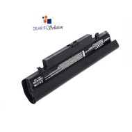 Battery for Samsung C210B, N150, N143, N145, N148 Series