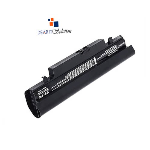 Battery for Samsung C210B, N150, N143, N145, N148 Series